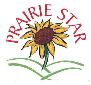 Prairie Star